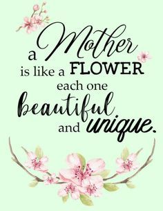 Mother's Day Quotes Free Printable Artwork - Glue Sticks and Gumdrops Free Printable Artwork, Waktu Solat, Happy Mothers Day Pictures, Quotes For Moms, Happy Mothers Day Images, Happy Mothers Day Wishes, Mothers Day Poems, Mothers Day Images, Mothers Day Pictures