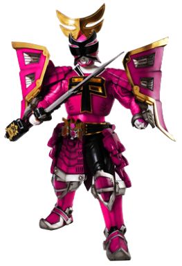 Shogun Armor, Jayden Shiba, Power Rangers Super Samurai, Red Samurai, Super Samurai, Power Rangers Super Megaforce, Pink Power Rangers, Power Rangers Fan Art, Power Rangers Samurai