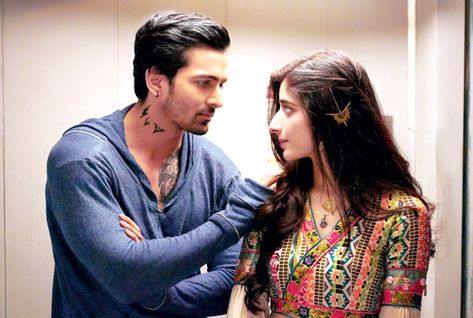 Harshvardhan Rane & Mowra Hocane #SanamTeriKasam #Bollywood #India #HarshvardanRane Sanam Teri Kasam Movie, Bollywood Wallpaper, Bollywood Photos, Bollywood Couples, Love Couple Photo, Couples Images, Indian Movies, Indian Bollywood, Couple Images