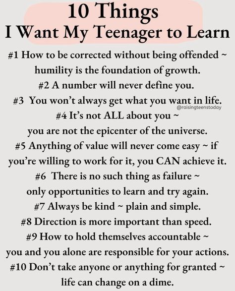 Life Skills Kids, Elder Sister, Motherhood Quotes, Positive Parenting Solutions, Parenting Knowledge, Parenting Solutions, Parenting Teenagers, Mom Life Quotes, Affirmations For Kids