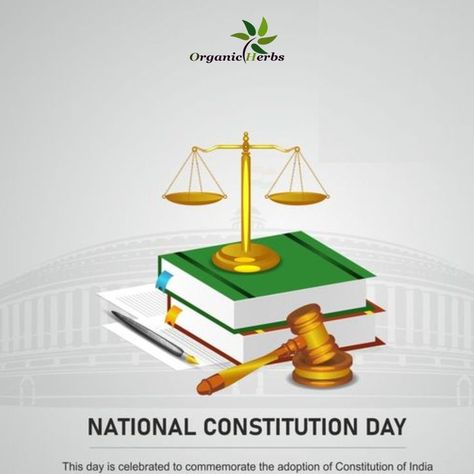 Right to constitutional remedies is a provision, called the soul of Indian Constitution. - - - #indianconsitution #constitution #consitutionalrights #india #worldwide #indianconsitution #organicherbs #bharat #indian Indian Constitution Day, Learn Marketing, Indian Constitution, Constitution Day, Organic Herbs, Marketing Courses, The Soul, Novelty Lamp, Festival