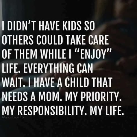 The only people that have taken care of my son his whole life was his father and I. He’s grown now but nothing has changed, I am here for him every second, minute, hour of everyday! People who have kids and let another person raise them and are not there for them aren’t parents at all, they are disgusting, selfish human beings! My Son Quotes My Heart, Selfish Parent Quotes, Selfish Parents, Single Parent Quotes, Co-parenting, Parent Quotes, Mom Quotes From Daughter, You Are My Moon, Parents Quotes