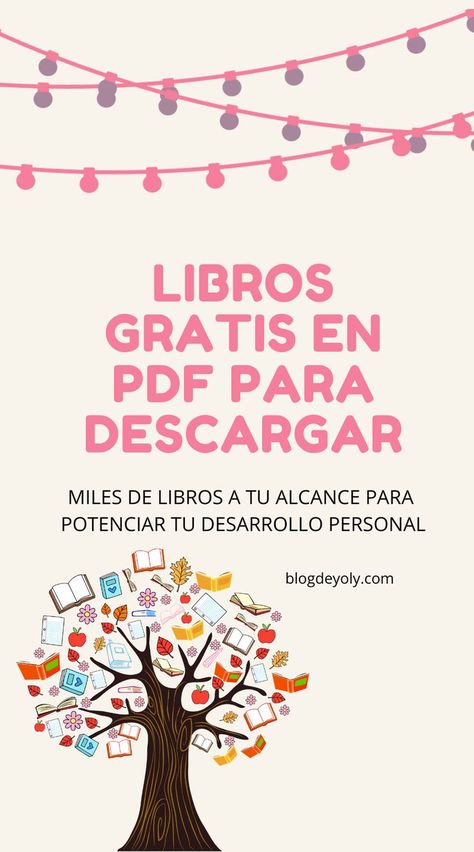 Miles de Libros a los que puedes acceder de forma gratuita en pdf u otros formatos. Páginas para descargar libros online gratis Better Libro, Narnia, Worth Reading, Book Worth Reading, Coaching, Reading, Books