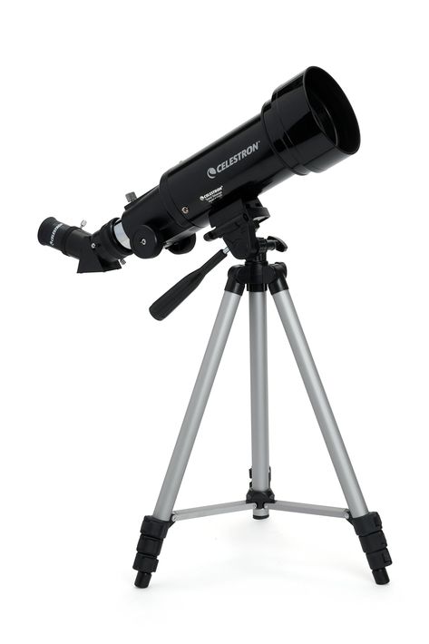 Telescopes For Sale, Star Clusters, Orion Nebula, Andromeda Galaxy, Birthday Gifts For Teens, Teen Birthday, Telescopes, Birthday Party Gift, Best Birthday Gifts