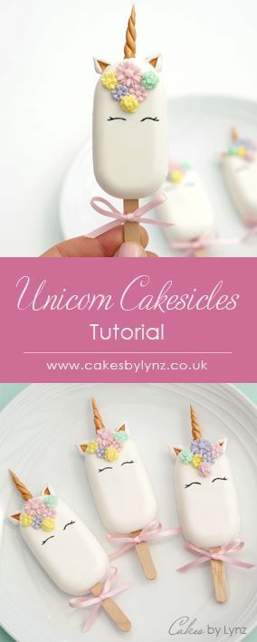 Unicorn Cake Popsicles, Unicorn Cakesicles Ideas, Cake Popsicles Ideas For Birthday, Cake Pops Unicorn, Cakecicles Ideas, Cake Popsicles Ideas, Cakesicles Ideas For Birthday, Unicorn Cakesicles, Unicorn Cakepops