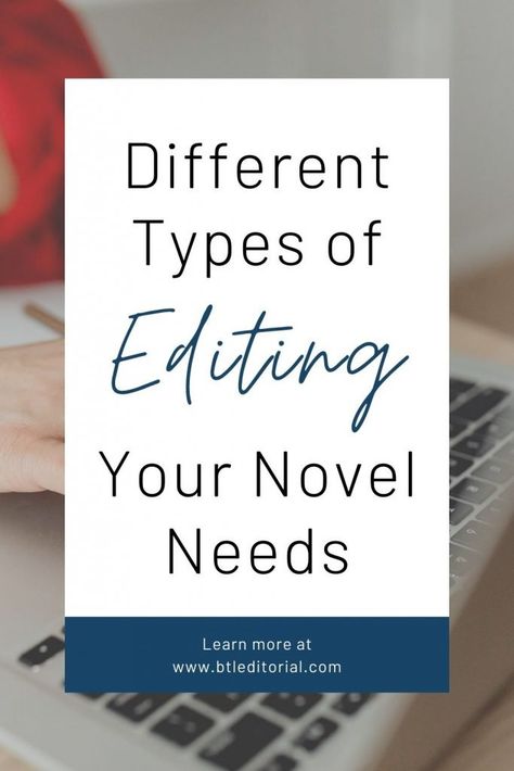 Novel Editing, Teaching Creative Writing, Language Levels, Basic Grammar, Book Editing, Copy Editing, Editing Tips, Fiction Writer, What If Questions