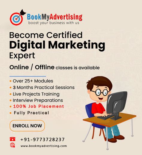 digital marketing course Digital Marketing Ads, Online Digital Marketing Courses, Marketing Ads, Digital Marketing Courses, Learn Earn, Learn Seo, Digital Marketing Seo, Online Digital Marketing, Social Media Optimization