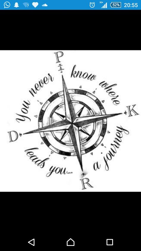 Compass Friendship Tattoo, Compass Family Tattoo Ideas, Compass Aesthetic Vintage, Family Compass Tattoo, Compass Tattoo Drawing, Matching Cousin Tattoos, Compas Tattoo, Sister Tats, Compass And Map Tattoo