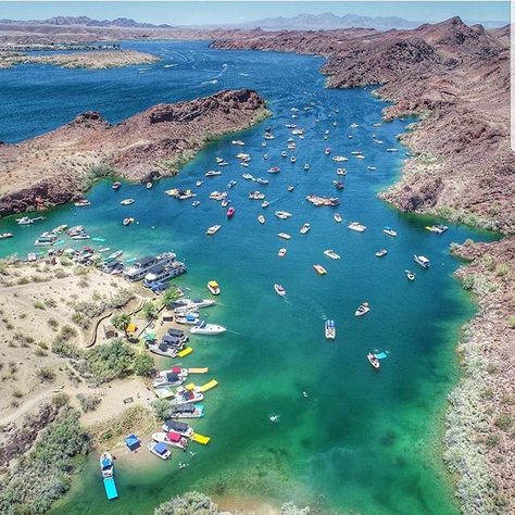 Lakes In Arizona, Lake Havasu Arizona, Lake Havasu City Arizona, Arizona Lakes, Desert Adventure, Airport Car, Arizona Adventure, River Life, Rules And Regulations