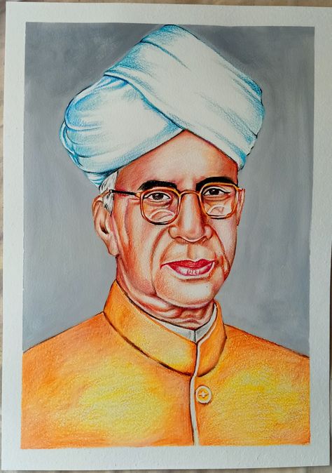 Indian Leaders Drawing, Freedom Fighters Of India Drawing Easy, Freedom Fighters Sketch, Freedom Fighters Drawing, Dark Goku, Save Water Poster Drawing, Indian Freedom Fighters, Friendship Images, Hd Art