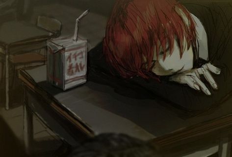 \\\ Karma Fanart, Karma Book, Karma Images, Karma Kun, Nagisa And Karma, Koro Sensei, Animated Man, Karma Akabane, Cute Anime Pics