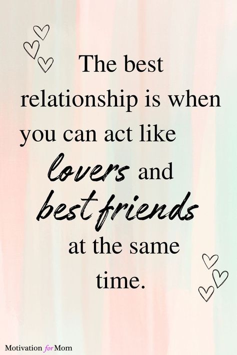 This list is full of marriage quotes, relationship quotes, and quotes about love. Anyone who is married, or has been in love will enjoy these relatable quotes. Married Life Quotes Marriage Advice, Getting Married Soon Quotes, Love You Husband Quotes Marriage, Bestie Getting Married Quotes, Love And Marriage Married Life Quote, Marry Someone Who Quotes, Timing Quotes Relationship, Young Marriage Quotes, Marry Your Best Friend Quotes