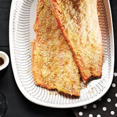 Trout Recipes Oven, Trout Fillet Recipes, Baked Trout, Trout Recipe, Cooking Trout, Trout Recipes, Fish Fillets, How To Cook Fish, Fish Dinner