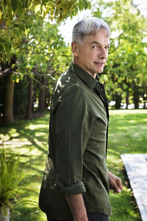 Mark Harmon best Photogallery #4 - página 13 - Mark Photoshoot e Media Timothy Mcgee, Jethro Gibbs, Ncis Gibbs Rules, Gibbs Ncis, Gibbs Rules, Ncis Cast, Leroy Jethro Gibbs, Mark Harmon, Ncis Los Angeles