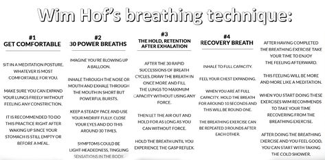 Wim Hof Breathing Method, Whim Hoff Method, Whim Hoff Breathing, Win Hof Breathing, Wim Hof Breathing, Win Hof Method, Wim Hoff Breathing Method, Wim Hof Method Breathing, Wimhof Method