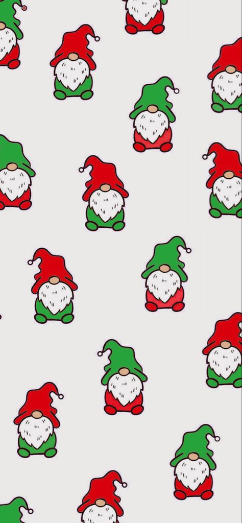 Christmas Gnomes Wallpaper Iphone, Cute Gnome Wallpaper, Gnome Wallpaper Christmas, Winter Aesthetic Lockscreen, Christmas Ios 16 Wallpaper, Cute Reindeer Wallpaper, Gnome Wallpaper Iphone, Christmas Gnomes Wallpaper, Christmas Wallpaper Ios 16