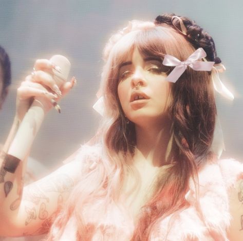 #melaniemartinez #melanie #melaniemartinezpfp #fyp #icon #trilogytour Melaine Martínez Pfp, Pfp Melanie Martinez, Melanie Pfp, Melanie Martinez Icons, Melanie Martinez Pfp, Melanie Martinez Icon, Melanie Martinez Photography, Big Heart, Her Music