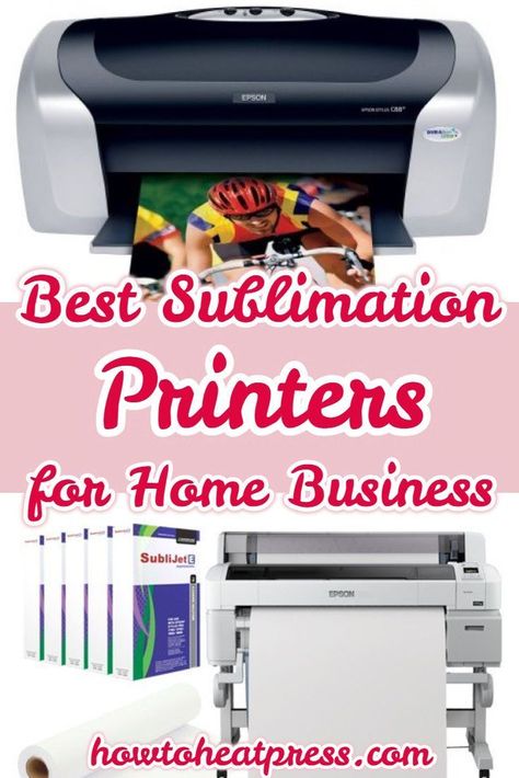 Wonderful advice! Tshirt Sublimation Printing, Heat Press Machine Tutorials, Best Sublimation Printer, Sublimation Station, Printer Crafts, Heat Transfer Vinyl Tutorial, Coastal Boutique, Adhesive Vinyl Projects, Heat Press Projects