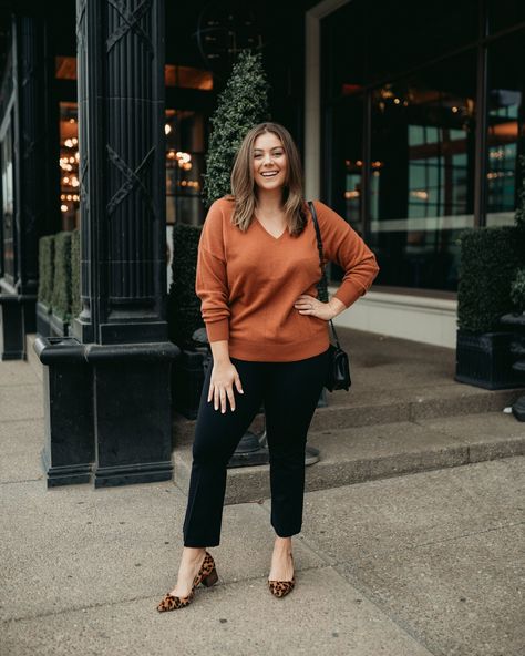 Midsize Business Casual, Outfit Ideas Midsize, Casual Outfits Plus Size, Business Casual Outfit, Plus Size Fall Fashion, Look Plus Size, Casual Outfit Inspiration, Business Casual Outfits For Work, Business Casual Dresses