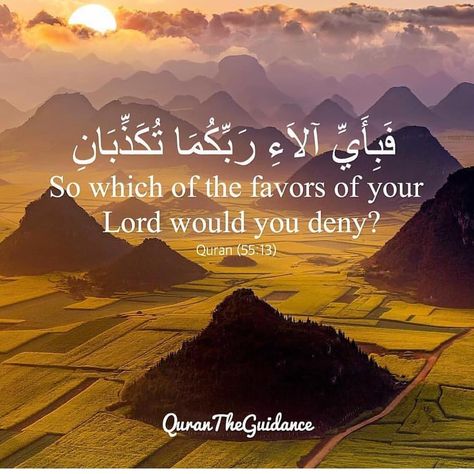 Quran Sharif, Phone Quotes, Quran Surah, Noble Quran, Islamic Prayer, Quotes From Novels, Beautiful Quotes About Allah, Beautiful Quran Quotes, Autumn Scenery