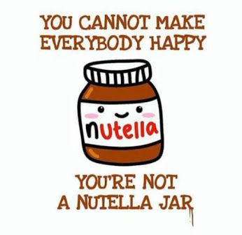 nutella Nutella Meme, Quotes Sister, Happy Birthday Mom Quotes, Funny Kids Homework, Quotes Funny Life, Funny Happy Birthday Pictures, Sister Birthday Quotes, Love Quotes Funny, Happy Birthday Pictures