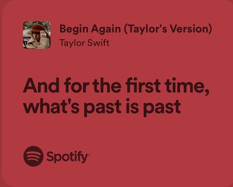 Song Quotes Taylor Swift, Begin Again Taylor Swift, Taylor Swift Song Lyrics, Taylor Lyrics, Begin Again, Music Heals, Taylor Swift Wallpaper, Cool Lyrics, Taylor Swift Songs