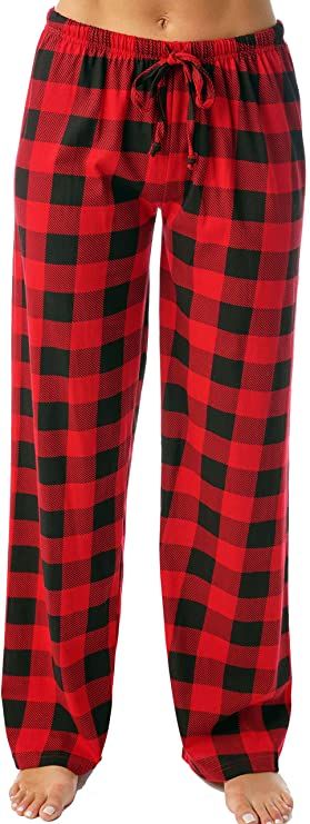 plus size christmas pajamas for women Just Love Women Buffalo Plaid Pajama Pants Sleepwear Wet Leggings, Halloween Pajama Pants, Girls Pajama Pants, Flannel Pajama Bottoms, Buffalo Plaid Pajamas, Christmas Pajama Pants, Womens Christmas Pajamas, Cotton Pajamas Women, Cotton Pajama Pants