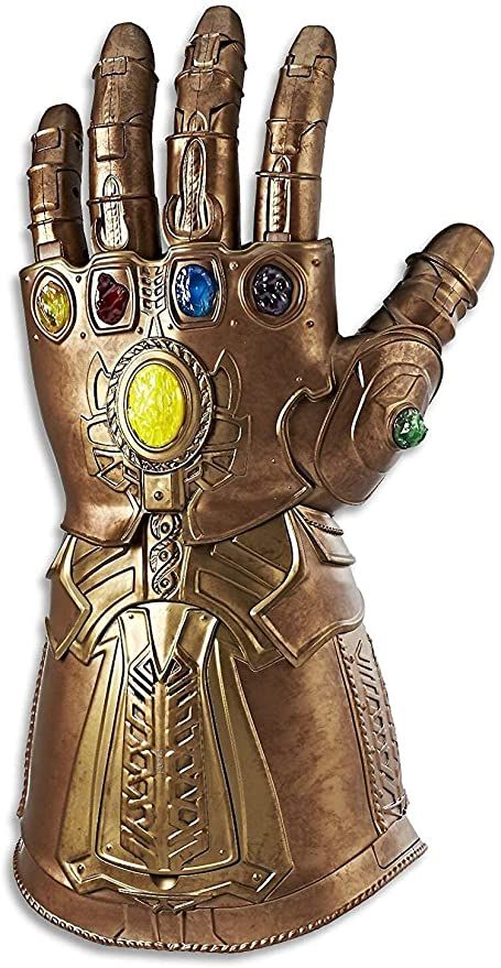 Marvel Infinity Stones, Demogorgon Stranger Things, The Infinity Gauntlet, Infinity Gauntlet, Marvel Infinity, Univers Marvel, Marvel Legends Series, Dragon Toys, Cool New Gadgets