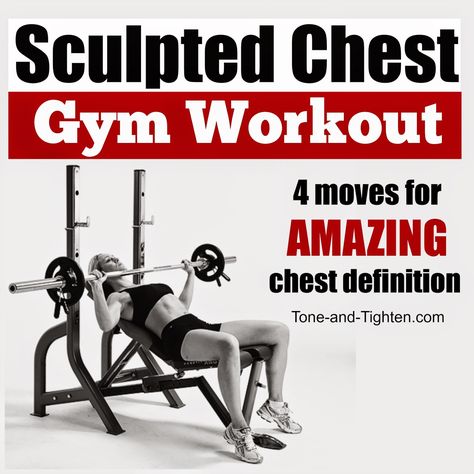 Amazing chest workout – Amazing gym day to sculpt your chest! – What I Worked Wednesday Series Chest Machine Workout, Smith Machine Workout, Best Chest Exercises, Wednesday Series, Leg Workouts Gym, Chest Day, Chest Exercises, Best Chest Workout, Best Gym Workout