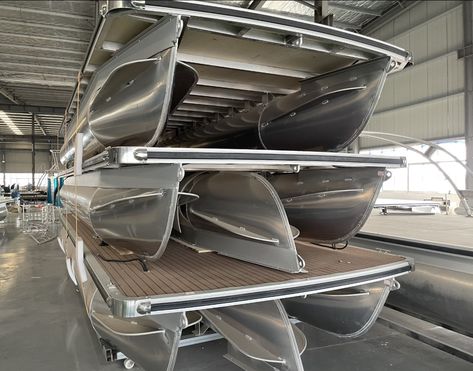 2023 Aluminium Pontoon Logs For Pontoon Boats https://m.alibaba.com/product/1600715890647/2023-Aluminium-Pontoon-Logs-For-Pontoon.html?__sceneInfo={"cacheTime":"1800000","type":"appDetailShare"} Pontoon Boat Covers, Pontoon Boats, Boat Covers, Pontoon Boat, Boats, Frame