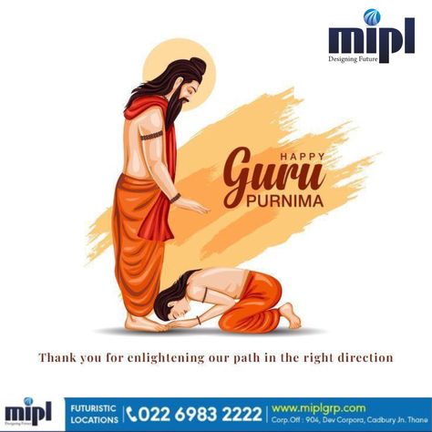 "Celebrating the invaluable role of our mentors on Guru Purnima. Grateful for their guidance and wisdom. Happy Guru Purnima!" Happy Guru Purnima Images, Guru Purnima Wishes, Happy Guru Purnima, Guru Purnima, Doctors Day, Navratri Images, Hanuman Pics, Motivational Picture Quotes, God Illustrations