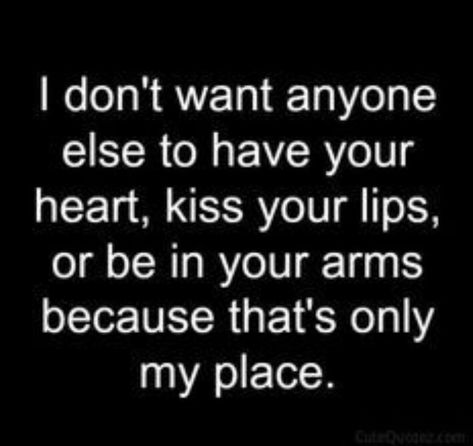 I Want You Forever, Good Night I Love You, Mine Forever, Happy Birthday Love Quotes, Good Morning Sweetheart Quotes, Meaningful Love Quotes, Deeply In Love, Love Quotes For Him Romantic, Love Husband Quotes