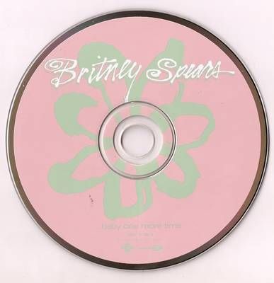 Britney Spears / Baby One More Time <3 13 Reasons Why, Baby One More Time, 13 Reasons, Spears, Britney Spears, Birthday Parties, Cd