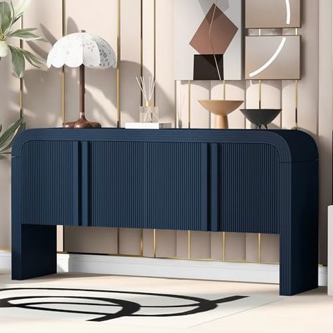 Mdf Cabinets, Storage Cabinet With Drawers, Sideboard Storage Cabinet, Wooden Console Table, Wooden Console, Sofa End Tables, Mdf Frame, Study Rooms, Curved Sofa