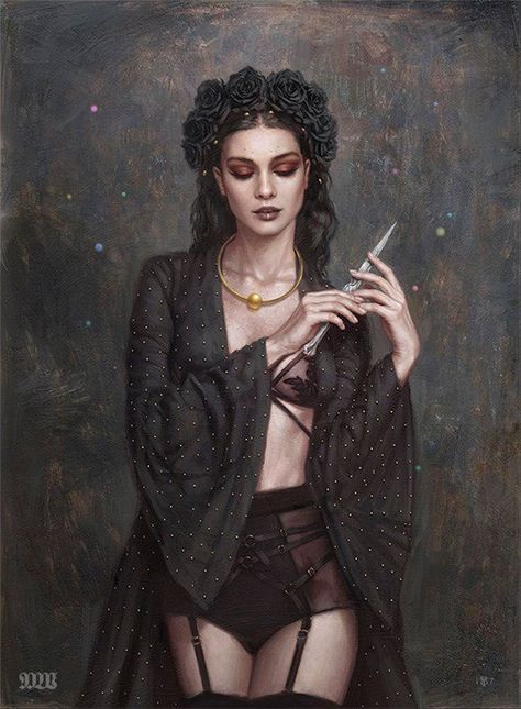 Tom Bagshaw, Spoke Art, Art Website, Gothic Art, Caricatures, Image Hd, Dark Fantasy Art, 그림 그리기, Dark Art