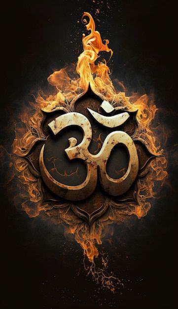 All Gods In One Picture, Gods Photos Hindu, Om Pictures, Hindu Images, Om Symbol Art, Om Symbol Wallpaper, Lord Buddha Wallpapers, All God Images, Pictures Of Shiva