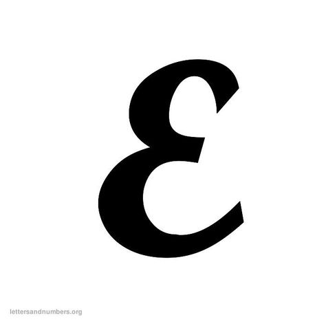 Letter E Cursive, E Cursive, Cursive Letter G, Cursive Letter T, Cursive E, Cursive Letter F, Cursive Numbers, Cursive Letters Alphabet, Alphabet Letters To Print