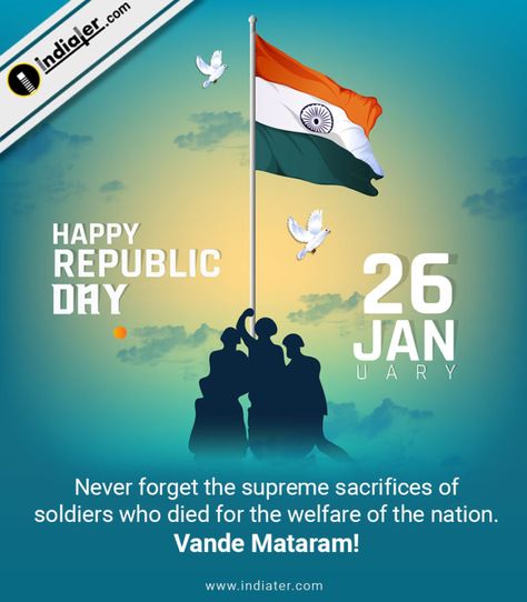 Happy Republic day Wishes Greetings Image – URI The Surgical Strike Republic Day Images Pictures, 26 January Republic Day, Republic Day Photos, Indian Army Quotes, Indian Army Wallpapers, Indian Flag Images, Happy Independence Day India, Republic Day India, Army Images