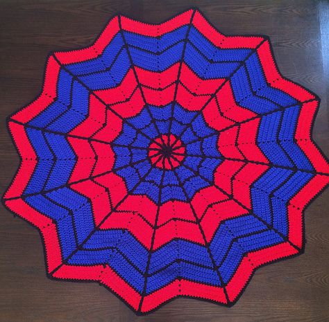 FREE CROCHET pattern links 100's free links available now Uncinetto Zig Zag, Spiderman Blanket, Crochet Afgans, Crochet For Beginners Blanket, Crochet Stars, Manta Crochet, Crochet Patterns Free Blanket, Afghan Pattern, Crochet Cross