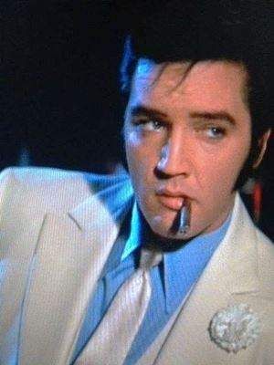 Facts About Elvis Presley, Elvis Presley Facts, Elvis Presley Movies, King Elvis Presley, Elvis Pictures, Elvis Movie, Elvis Photos, King Of Rock And Roll, Elvis And Priscilla