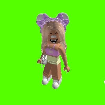 Roblox Girl Avatar, Castlevania Wallpaper, Girl Avatar, Roblox Emo Outfits, Emo Roblox Avatar, Roblox Animation, Image Chat, Green Screen Video Backgrounds, Preppy Girl