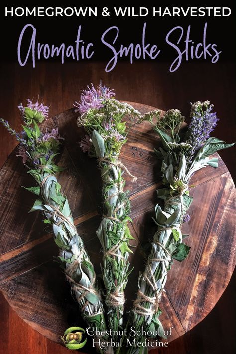 Mexican Sage, Mother Earth Living, Aromatic Plant, Mother Earth News, Aromatic Oils, Wild Harvest, Floral Branch, Dry Plants, Aromatic Herbs