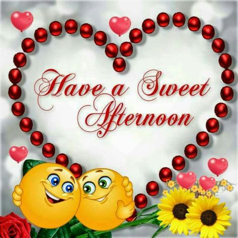 Have A Sweet Afternoon Gud Afternoon, Have A Nice Afternoon, Afternoon Pictures, Afternoon Messages, Afternoon Images, Good Afternoon Quotes, Evening Quotes, Afternoon Quotes, Greetings Images