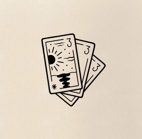 Playing Card Tattoos, Dice Tattoo, Vegas Tattoo, Traditional Tattoo Inspiration, Mini Doodle, Flash Tattoo Designs, Tattoo Photography, Card Tattoo, Discreet Tattoos