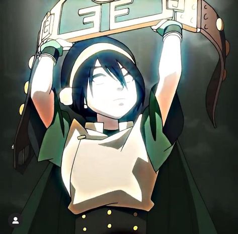 ATLA Toph edit [Video] in 2022 | Avatar characters, Avatar video, Avatar the last airbender funny The Last Airbender Characters, Hulk Character, Aang The Last Airbender, Avatar Legend Of Aang, Avatar The Last Airbender Funny, The Last Avatar, Avatar Cartoon, Avatar The Last Airbender Art, Team Avatar