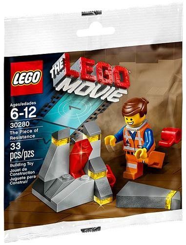 Emmet The Lego Movie, Emmet Lego Movie, The Lego Movie Wyldstyle, Lego Film, Lego Movie Sets, Lego Batman Movie Sets, Lego Movie 2, Lego Super Heroes, Lego Lovers