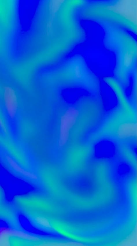 Neon Blue Wallpaper, Holographic Wallpapers, Iphone Wallpaper Yellow, Church Backgrounds, Happy Birthday Frame, Aura Colors, Social Media Design Inspiration, Birthday Frames, Iphone Wallpaper Themes