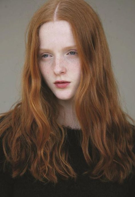 Madison Stubbington, People With Red Hair, Red Hair Woman, Strawberry Blonde Hair, Ginger Girls, Img Models, Paris London, Redhead Girl, Hair Reference