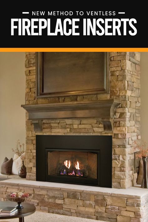 Are you looking to buy the best Ventless fireplaces? Here, read our blog to check them out. ⬇️ Ventless Propane Fireplace, Propane Fireplace Indoor, Ventless Fireplace Insert, Ventless Gas Fireplace, Propane Gas Fireplace, Cabinetry Diy, Vented Gas Fireplace, Vent Free Gas Fireplace, Best Electric Fireplace