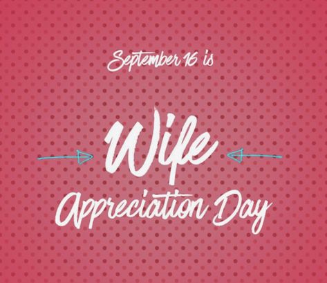 Wife Appreciation Day Wife Appreciation Day, Arsenal Fc Wallpapers, Country Fair, Remembrance Day, Sweetest Day, Arsenal Fc, Color Street, Arsenal, Don't Forget